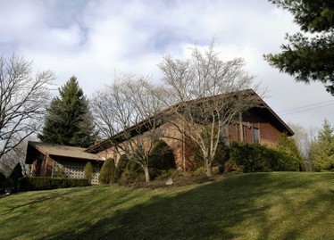 Holy Resurrection Church Holy Resurrection Church