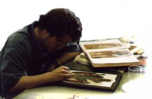 Questions and Answers about the architecture and liturgical arts of the Orthodox Church