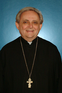 sudick