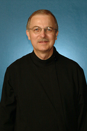 Protodeacon Paul Nimchek Protodeacon Paul Nimchek