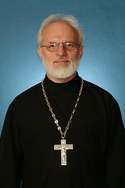 Father Vasily Lickwar Father Vasily Lickwar