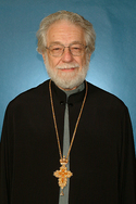 Fr Dan Hubiak Fr Dan Hubiak