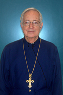 Fr Sergius Kuharsky Fr Sergius Kuharsky
