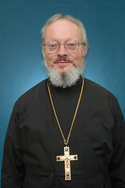 Father Denis Bradley Father Denis Bradley
