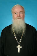 Fr Joseph Frawley Fr Joseph Frawley