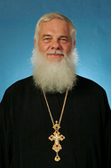 Fr James Parsells Fr James Parsells