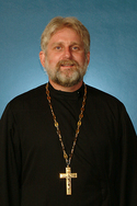 Fr Michael Senyo Fr Michael Senyo