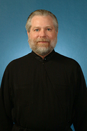 Dn. Michael Wusylko Dn. Michael Wusylko