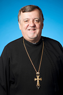 Fr John Kowalczyk Fr John Kowalczyk