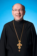 Fr David Shewczyk Fr David Shewczyk