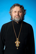 Fr Anatoliy Melnyk Fr Anatoliy Melnyk