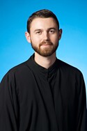 Fr Ian Shipley Fr Ian Shipley