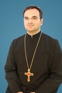 Fr Ioan Cozma Fr Ioan Cozma