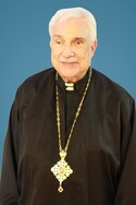 Fr Catalin Mitescu Fr Catalin Mitescu