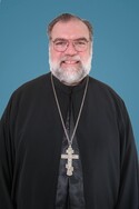 Fr David Fontes Fr David Fontes