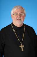Father Alexander Federoff Father Alexander Federoff