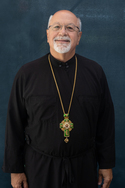 Father John Dresko Father John Dresko