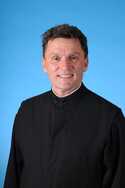 Deacon John Oleynik Deacon John Oleynik