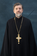 victor rev clergy fr church oca