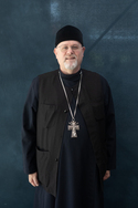Fr Paul Schellbach Fr Paul Schellbach