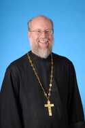 Fr Robert Dick II Fr Robert Dick II