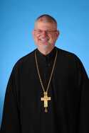Fr Timothy Holowatch Fr Timothy Holowatch