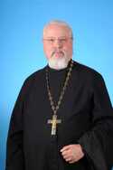 Fr James Dank Fr James Dank