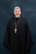 Fr Joseph Lucas Fr Joseph Lucas