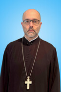 Dn Alessandro Margheritino Dn Alessandro Margheritino