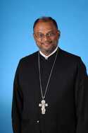 Fr John Edward Fr John Edward