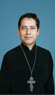 Fr Antonio Santiago Vera Fr Antonio Santiago Vera