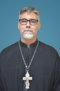 Fr Sebastian Scratch Fr Sebastian Scratch