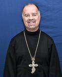 Father Emil Hutnyan Father Emil Hutnyan