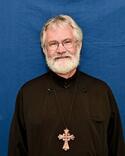 Fr David Wey Fr David Wey
