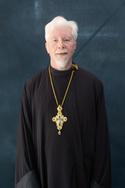 Fr Raymond Martin Browne Fr Raymond Martin Browne