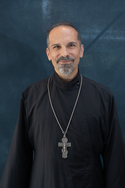 Fr Robert Miclean Fr Robert Miclean