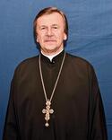 Fr John Prokopiuk Fr John Prokopiuk