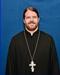 Fr Innocent Neal Fr Innocent Neal