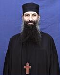 Fr John Konkle Fr John Konkle