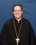 Fr Jason Vansuch Fr Jason Vansuch