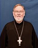 Fr Michael Westerberg Fr Michael Westerberg