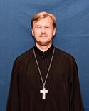 Fr Valery Shemchuk Fr Valery Shemchuk