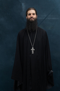 Fr Joel Brady Fr Joel Brady