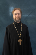 Fr Alexander Vallens Fr Alexander Vallens