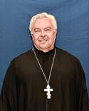 Fr Theodore Gregory Fr Theodore Gregory