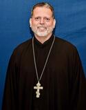 Fr Andre Paez Fr Andre Paez