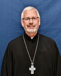 Fr John Jillions Fr John Jillions