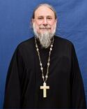Fr Justin Frederick Fr Justin Frederick