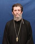 Fr Steven Kostoff Fr Steven Kostoff