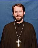 Fr John Kennerk Fr John Kennerk